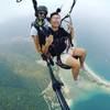 andychu03